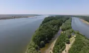������ �������� ����� ���� �� ���� �����, ������� ������ �� ���������