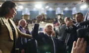 ������ ������������� ������ ��� ������! ��������������� ��������� � ��� �� ��������