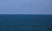 ������ ������ ������� ����� ������ ����� � ����� �� ����������� �� ����������� ���� ���������� �� ������� ���� �����