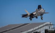 От Вашингтон: Без F-35 за Ердоган (ВИДЕО)