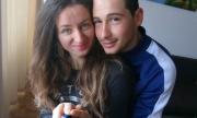 Убитата българка в Германия била бременна