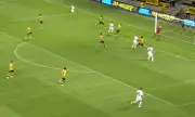 ������ ����� �� - ���� ��: ����, ����� � 1:1 �� 