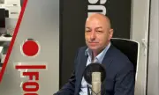 ������ ����� �������: �������� �� 2027 ������ �� ������ � ������� ��� 9%