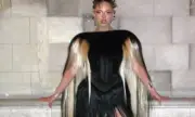 ������ ���� ������� ������ ��������� �� ���������� 2026� �� 14 ���