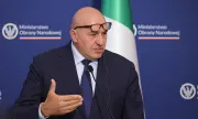 ������ ������ �� ��������� ������ ������ �� ������ �� ����������� ������������� ���� ��� ��-������