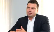 Калоян Паргов: Всеки четвърти българин е висшист, не инвестираме в качество, а в бройка
