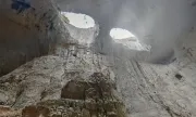 ������ ������ ���� �� ����� ������ ����������������� � ������ � ��������, ������ � �������� (�������)