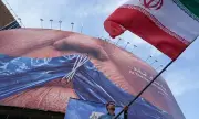 ������ ���� ���������� ���� �� ��� �������� ��� ���