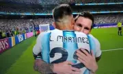 ������ ��������� ������ ��������� � 3:1 ���� �����