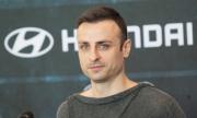 Бербатов става треньор до дни