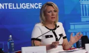 ������ ������ ������� � ����� ������� ������ ������ �� ���� � ��������