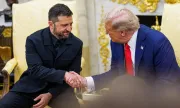 ������ ��� ������� �������� ������ ��� ����� � �������������� ������ �������
