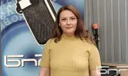 Елена Дариева: След голяма контракампания трудно се обясняват ползите от еврото