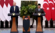 ������ ������, �����, �������� � ��������� ��������� ������������ �� �������������� � �������������� ������������