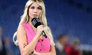 Реклама със спортна водеща беше забранена заради прекалено „сексуално“ съдържание