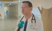 ������ �������� ������� � ������ ������ � ����������� �� ����