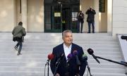 Виктор Орбан: Европейският съюз се нуждае от Сърбия повече, отколкото Сърбия има нужда от ЕС