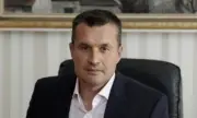 Калоян Методиев за управлението: Ту-ту религиозен туризъм