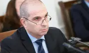 Караджов за БДЖ: Няма такова нещо като печеливши линии или жици