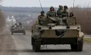  National Security Journal:      ,          