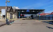 ������ ����� ������� ��������� �������� ����� �� ������� ���� ��������� � �������