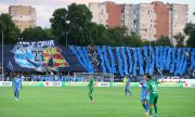 Ситуацията със стадиона притеснява сериозно шеф на Левски
