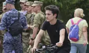 Мобилният интернет в Русия ще бъде спиран по преценка на властите