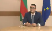 Петър Дилов: Влизането в еврозоната ще спести милиони разходи на година