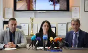 ������ � ����� � ��� �������� �� ������������ �� �������, ��������� �� ������������ ���