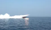 ������ ���� � ��������� �� ��� ����������� ���� �� �������� �� �������� ������