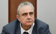 ������ ����� ������: ��������� � ����������� ������ �������� ���� �� �� ������ ��������� �����