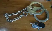 ������ �������� ����������� �� �������� � 