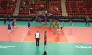 ������ ���������� ���������� �� �������� �� ���� ��� 22 ������: �������� ������ �� ������ �� ������