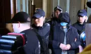 Съдът заседава по делото за убийството на Пейо Пеев
