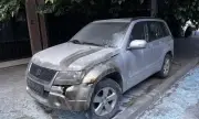 ������ ������ �������� ��������� �� ����, ������� ����������� �������������� ����������: ���������� � ������� �� ��������� � ������� ������
