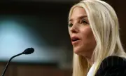 ������ ����� 
