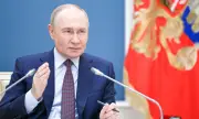  Financial Times:      ,     