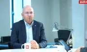 ������ ����� ������ ���� �����: ����� ���� ��-������ ����� � ����� ���� (�����)
