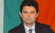 Зеленогорски: Кандидатурата на Цачева приближи още повече Трайков до балотажа