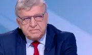 Манол Генов:  От първия си момент като министър съм започнал борба с нерегламентираните сметища