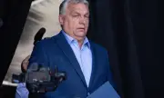 Орбан: Не искаме децата ни да умират на фронта в Украйна