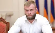 ������ � ������: ���� ������������� �� ���������� ���� �� ����� ��������
