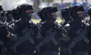 ������ ����������� ������� �����, �� ������ �� ������� ������ ��� ������������ �������������� ������