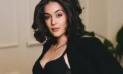 ������ ����, ����� � �������� ������ ���� ���� �������� � ���� �� ������� � ����������