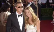 ������ ���� ��� � �������� ������� ����� ����������� �������� ��