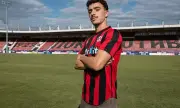 ������ ��������� ����� � ���� ���������� - ����������� �������� 