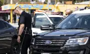 Народно недоволство! Безредици в Лос Анджелис след акции срещу мигрантите