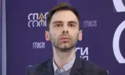 "Спаси София": Нека Ваня Григорова каже истинските причини за напускането на БСП