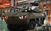 ������ ������ ������ ��������� ����� ������ Cheetah