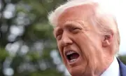 ������ �����: ������������ �������������� � ���� �� 14 ��� � ������� �������� �������� ������